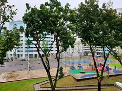 Blk 501 Bukit Batok Street 52 (Bukit Batok), HDB 3 Rooms #180176132